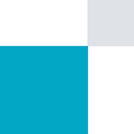 colored-squares-3a