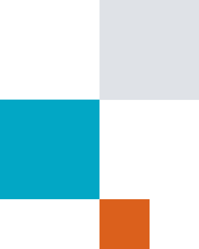 colored-squares